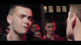 ДОМАШНИЙ  fast flow #SLOVOSPB