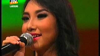 Selangkung Ronglangkung   Erlyn Veronisa   Wisesa