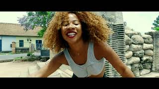 FAYONNE ARMADA "SOFERA"  (Nouveaute CLIP GASY 2020)