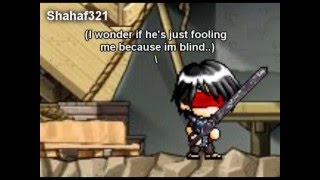 Maple Elements [part 4]