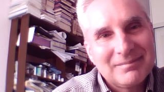 Владимир Шарапов (Липецк) на YouTrade.TV