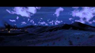 Arma 3 Blastcore: Phoenix 2 (view2)