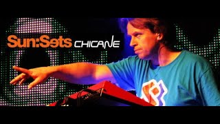 Sun:Sets 276 [Chillout Dreams channel] (With Chicane) 29.11.2019