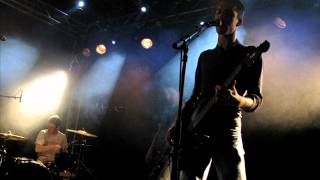 Lyse - Pussycat