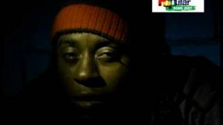 Khago- Been There