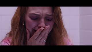 Нация Убийц — Русский трейлер (2018)