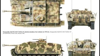 World of Tanks "Операция StuG IV" #1