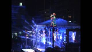 ΠΑΤΡΙΝΟ ΚΑΡΝΑΒΑΛΙ MIX CLIPwww.newsbyart.page.tl KARAVAGELIS