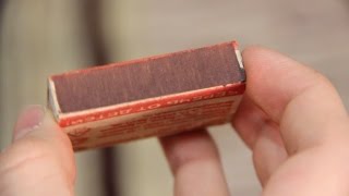 5 крутейших лайфхаков на любой случай