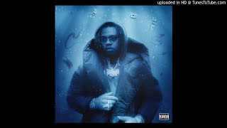 Gunna x Lil Baby "Mixed Emotions" type beat 2019