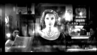 Vladimir Matveev - Your Reflection