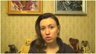 Натяжной потолок в Москве - мой опыт, выбор полотна, расчет стоимости, выбор фирмы,
