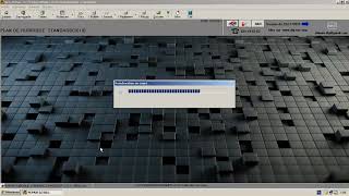 quelques remarque sur PCPAIE