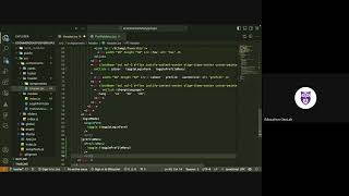 19 JavaScript React გიორგი არტენიანი