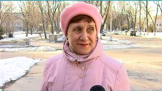 Переведення часу