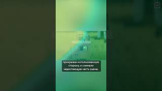 История спецэффектов: «Назад в будущее» VFXcool #vertdider