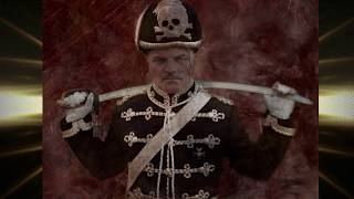 Life is Feudal В поисках железа Тест ОБС 9
