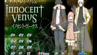 ending de innocent venus