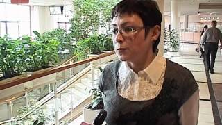 Как медработнику не заразиться ВИЧ-инфекцией?