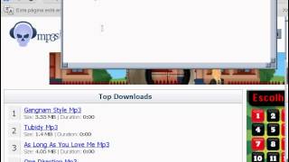 como baixar musicas no mp3 skull
