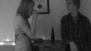 Date Rape Video