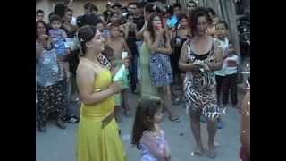ayten ve fistik