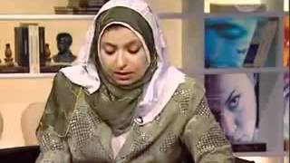 للكبار فقط - العادة السرية عند البنات