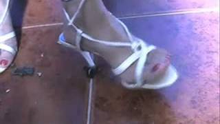 crush fetish  castigo_de_mae