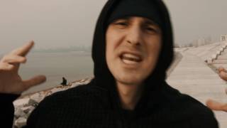 SMILODON - ГОРОД (БИТ SMILODON)