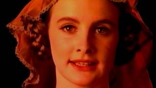 VCR Board Games: Atmosfear Nightmare III Anne de Chantraine