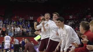 Watch: Neligh-Oakdale stuns defending champs