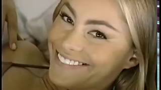 Sofia Vergara   Uncensored