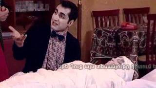 Jemik 19.02.2012