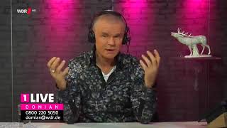 Domian - 24.11.2015 | Domian Fan Kanal