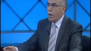 Nasip ne ise o olur | Huzura Doğru | Osman Ünlü Hoca