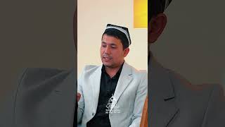 Muhammadali Eshonqulov 4-qism