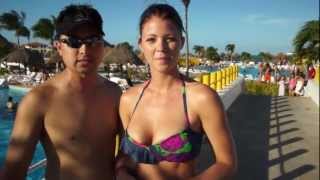 WorldVentures - Fun & Money Guys Mega DreamTrip 2012 (Take 2)