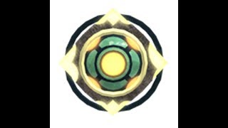 Pokemon BrickBronze - Guide/Walkthrough - Part 21 - Aredia City Gym