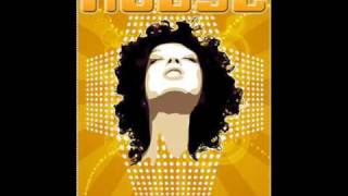 Brisby & Jingles ft Miloud - Wholl Stop The Rain (Sunrider Remix)