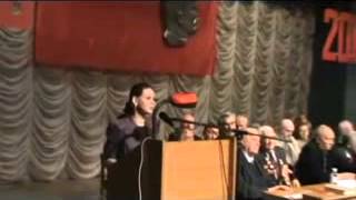 20 апреля 2012 ДКП.flv