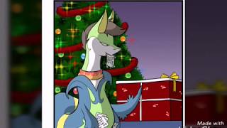 The Box *Vore*
