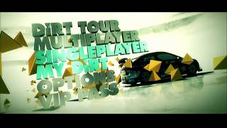 DIRT 3 - Full Game - HD PS3 Gameplay - [ PTplayPS3 ]