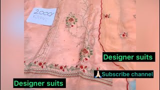#ONLINE #SALUJA STORE #JASPALSALUJA #Dresses #Bridal #Ludhiana #FASHION #PUNJABI #Wedding #BOLLYWOOD
