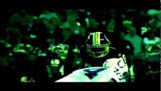 Redskins [HD Best] Hype 2011
