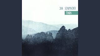 Murmure (feat. Richard Turegano, Blaise Chevallier, Jean-Pascal Molina, Gueorgui Kornazov,...