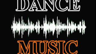 Raridades (Rarities) Dance 90's Vol. 2