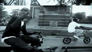 T-VILLA-K-TOWN-DIR. P.NOBLE