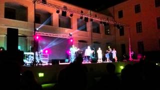 Ασ περιμένουν οι γυναίκες, 01.09.15