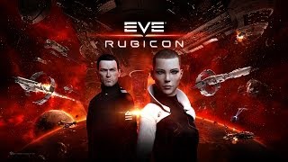 Jogando Eve Online Ep 13 - Novos Drones e Novas Missões