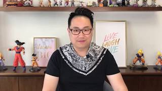 【蕭源同你備戰2018中文DSE】光速溫範文系列【9】：《宋詞三首》